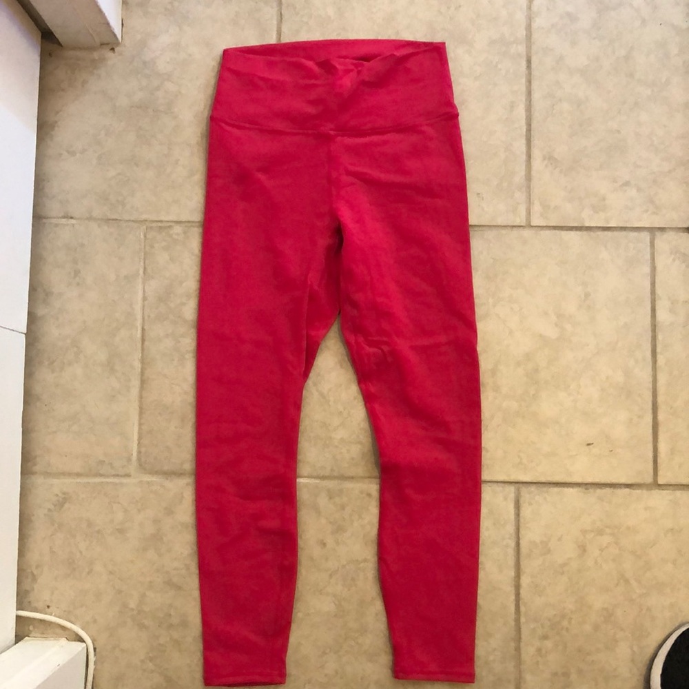 Fabletics Powerhold Leggings